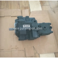 Bomba hidráulica para JCB 8030 20/925683 PVD-2B-31P-11AG-5053F